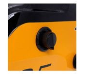 Casca de sudura,  Kraft&Dele KD890, cu functie autointunecare