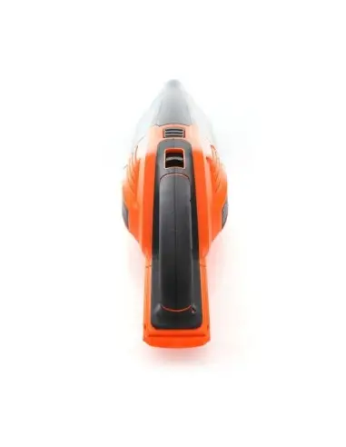 Aspirator, Kraft&Dele KD1776, de mana, 18 V, 500 ml