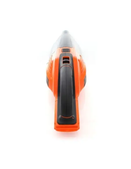 Aspirator, Kraft&Dele KD1776, de mana, 18 V, 500 ml