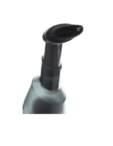 Aspirator, Kraft&Dele KD1776, de mana, 18 V, 500 ml