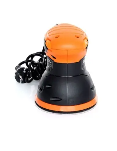 Slefuitor excentric, Kraft&Dele KD1684, 1100W, 5.000-12.000 rpm