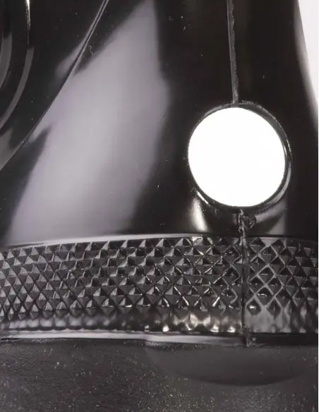 EUROFORT S5 EUROFORT S5