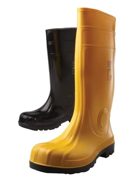 EUROFORT S5 EUROFORT S5