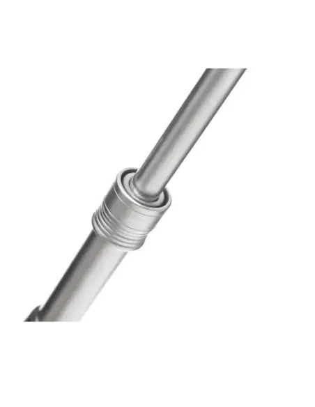 Clichet cu maner extensibil, Kraft&Dele KD11006, 1/4'', 72T, CR-V Clichet cu maner extensibil, Kraft&Dele KD11006, 1/4'', 72T, CR-V