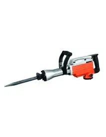 Ciocan demolator, Bass Polska,1650W, 40 J