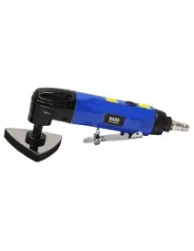 Unealta multifunctionala pneumatica, Bass Polska, 1/4", 0.69 kg