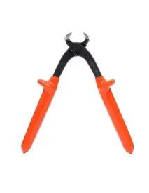 Cleste de intarire, Kraft&Dele, KD10825, 9 inch, otel Cr-V