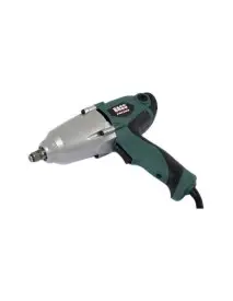 Masina de insurubat, Bass Polska, 650 W, 600 Nm, 2600 rpm