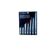 Set 28 lame pentru fierastrau, Kraft&Dele KD10780, tip sabie