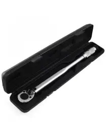 Cheie dinamometrica, Tagred TA4019, 1/2", 480 mm, 42-210Nm