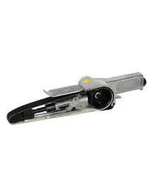 Masina de slefuit, Bass Polska, cu banda 20x520mm, 18000 rpm