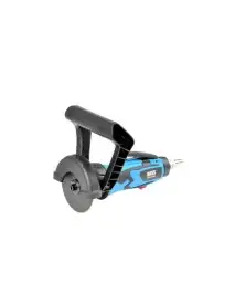 Polizor pneumatic, Bass Polska, 75 mm, 20000 rpm