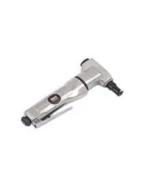 Foarfeca pneumatica pentru tabla, Bass Polska, 3600rpm, 1/4”