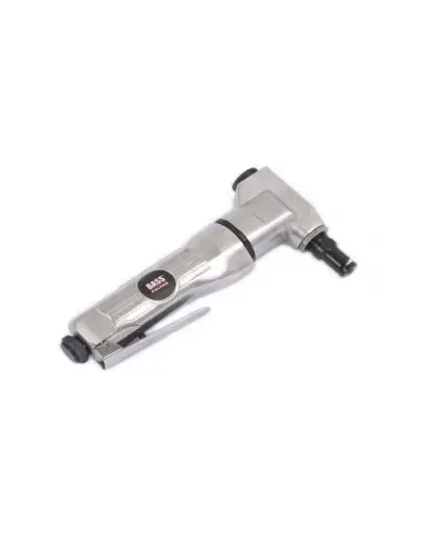 Foarfeca pneumatica pentru tabla, Bass Polska, 3600rpm, 1/4”