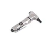 Foarfeca pneumatica pentru tabla, Bass Polska, 3600rpm, 1/4”