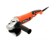 Polizor unghiular, Kraft&Dele KD1724, 1400W, 1200 rpm