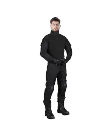Set costum pantaloni si...