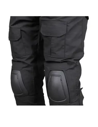 Set costum pantaloni si bluza de...