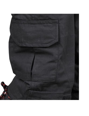Set costum pantaloni si bluza de...