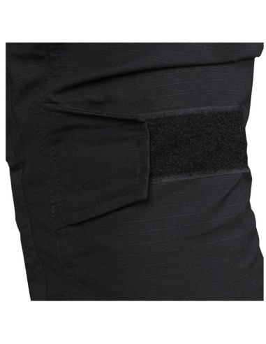 Set costum pantaloni si bluza de...