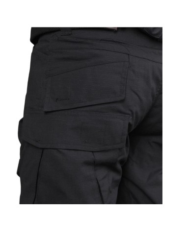 Set costum pantaloni si bluza de...