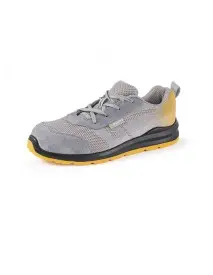 Pantofi de protectie Texo...