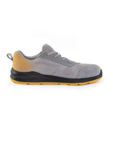 Pantofi de protectie Texo S1P, usori... Pantofi de protectie Texo S1P, usori...