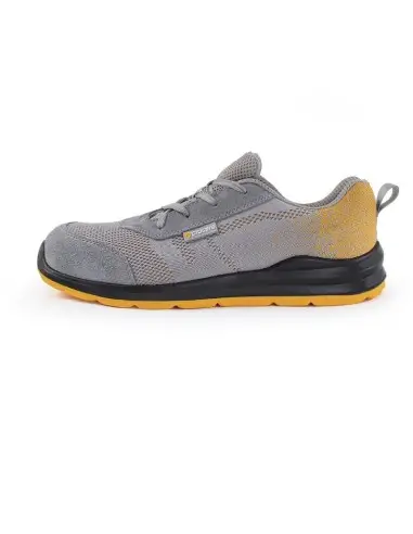 Pantofi de protectie Texo S1P, usori... Pantofi de protectie Texo S1P, usori...