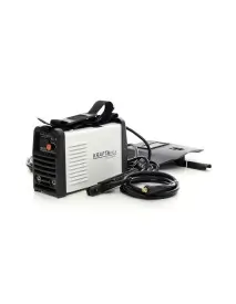 Invertor cu afisaj electronic, MMA 330A, KD1843, Kraft&Dele