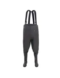 Cizme si pantaloni cu...