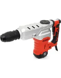 Ciocan demolator, Kraft&Dele KD1736, 2650W, 1500 rpm