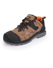 Pantofi de protectie S3,...