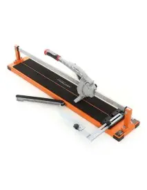 Masina de taiat gresie si faianta, Kraft&Dele, 80 cm, 7 kg, KD1579