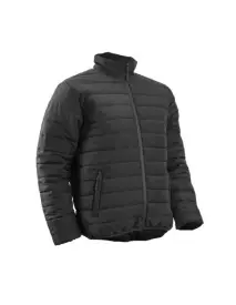 Geaca de protectie bomber Yaki, captusita cu membrana TPU 3 straturi