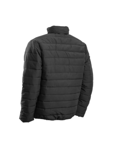 Geaca de protectie, bomber, Yaki,... Geaca de protectie, bomber, Yaki,...