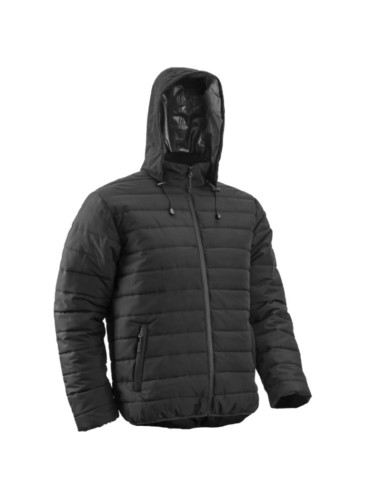 Geaca de protectie, bomber, Yaki,... Geaca de protectie, bomber, Yaki,...