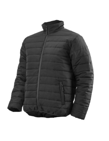 Geaca de protectie, bomber, Yaki,... Geaca de protectie, bomber, Yaki,...