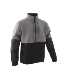 Geaca termica din material...