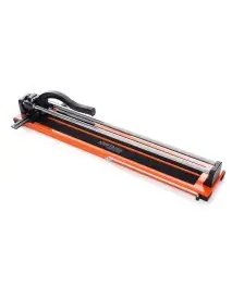 Masina de taiat gresie si faianta, Kraft&Dele, 100 cm, 14 kg