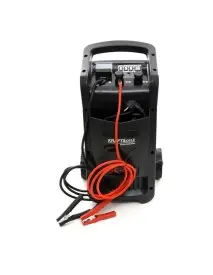 Redresor cu robot de pornire, KD1904 Kraft&Dele, 540A, 12/24V