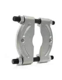 Dispozitiv extragere rulment, cu bile de 2", KD10171, Kraft&Dele