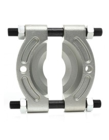 Dispozitiv extragere rulment, cu bile de 4", KD10173, Kraft&Dele