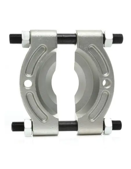 Dispozitiv extragere rulment, cu bile de 4", KD10173, Kraft&Dele