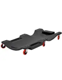 Pat carucior, KD379, Kraft&Dele, pentru service auto, 6 kg