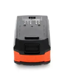 Acumulator 4AH, 18 V, KD1779, Kraft&Dele