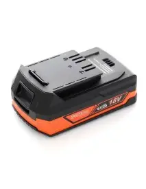Acumulator 2000 mAh, 18V, KD1778, Kraft&Dele