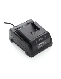 Incarcator Proseries, Kraft&Dele KD1780, 230 V, 2.3 A, 45 W