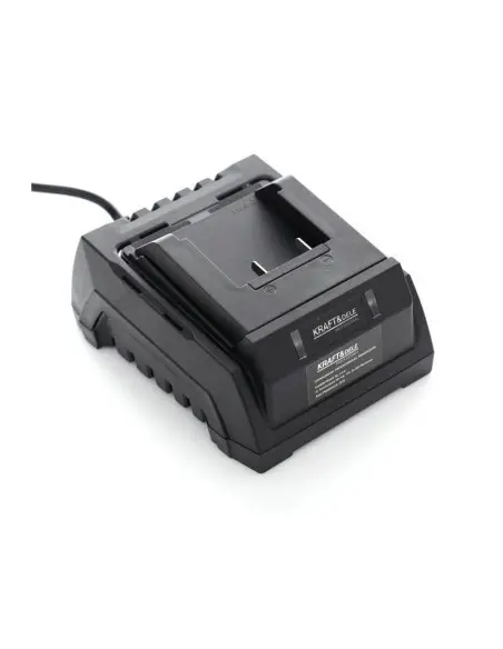 Incarcator Proseries, Kraft&Dele KD1780, 230 V, 2.3 A, 45 W