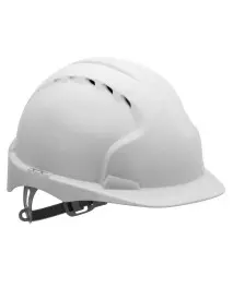 Casca protectie, EVO3, Raw-Pol