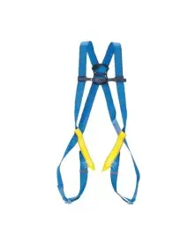 Kit lucru la inaltime,...